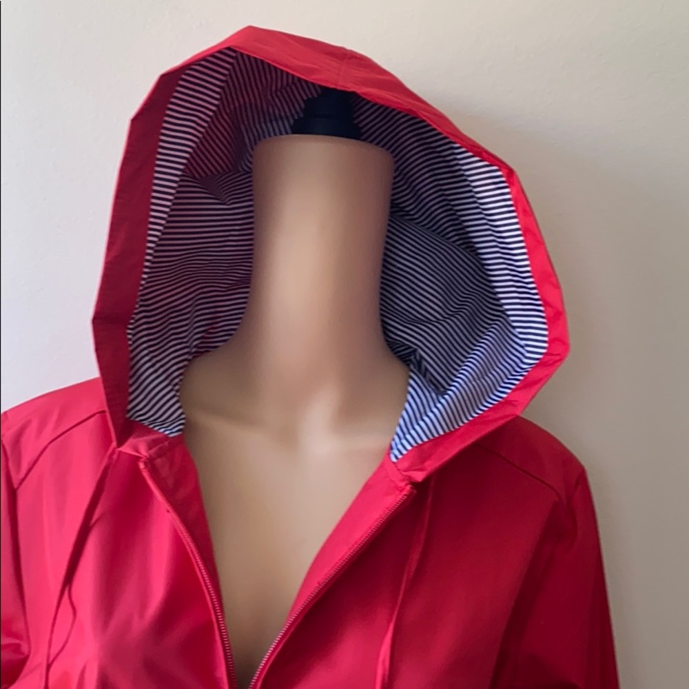 Brand new! Tags attached! Thin material. - Picture 6 of 11